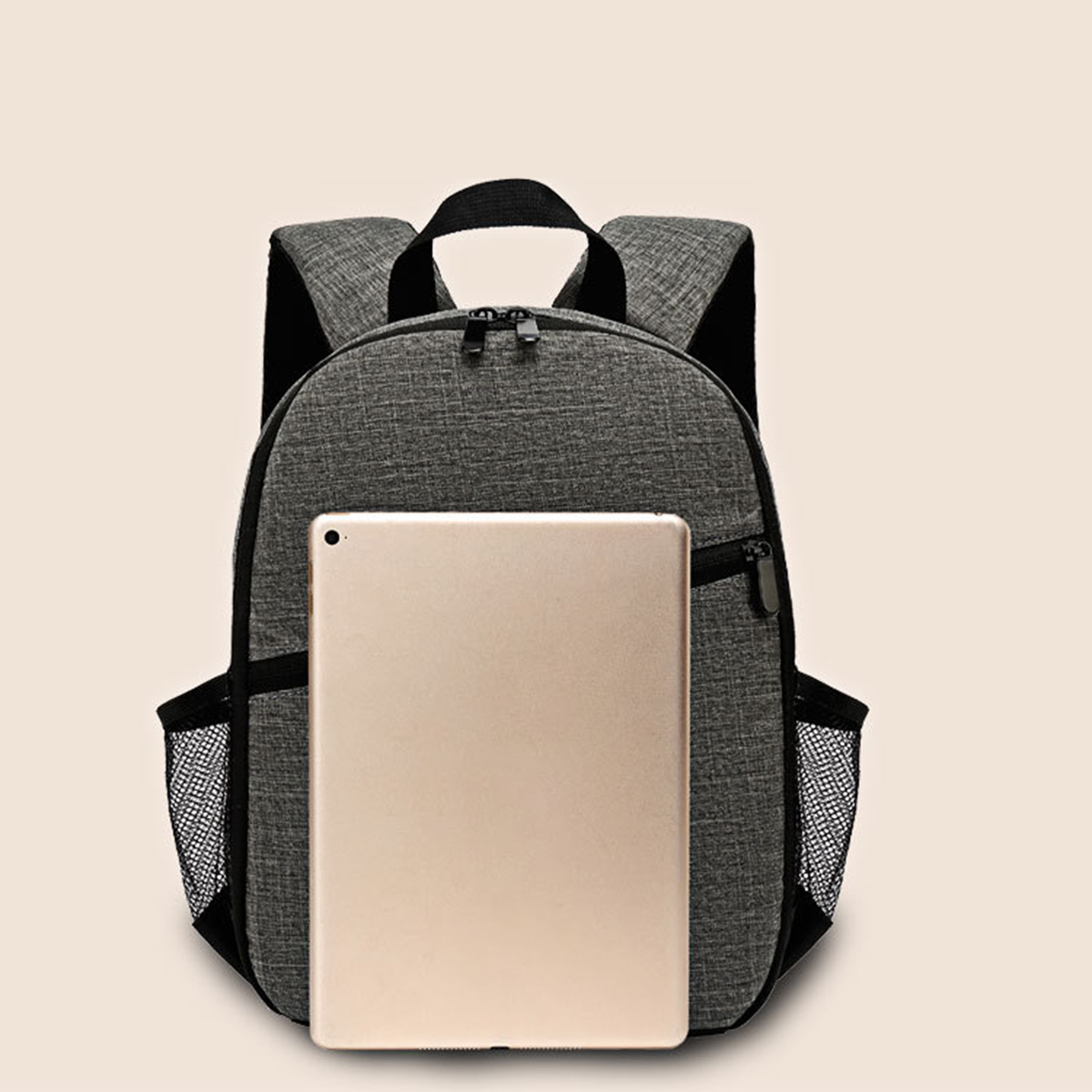 Waterproof-Digital-Camera-Bag-Multi-functional-Storage-Shoulder-Backpack-Travel-Outdoor-1634810