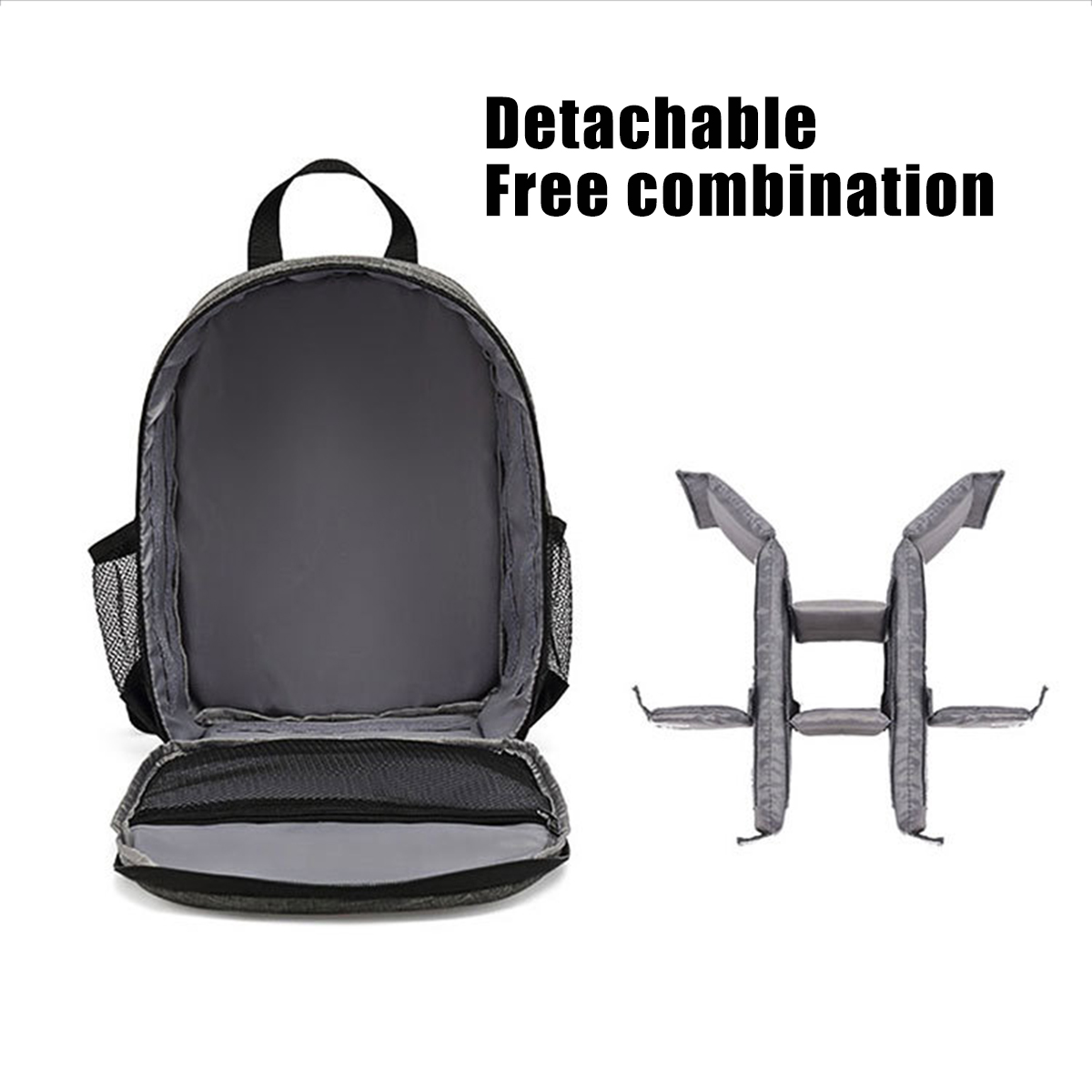 Waterproof-Digital-Camera-Bag-Multi-functional-Storage-Shoulder-Backpack-Travel-Outdoor-1634810