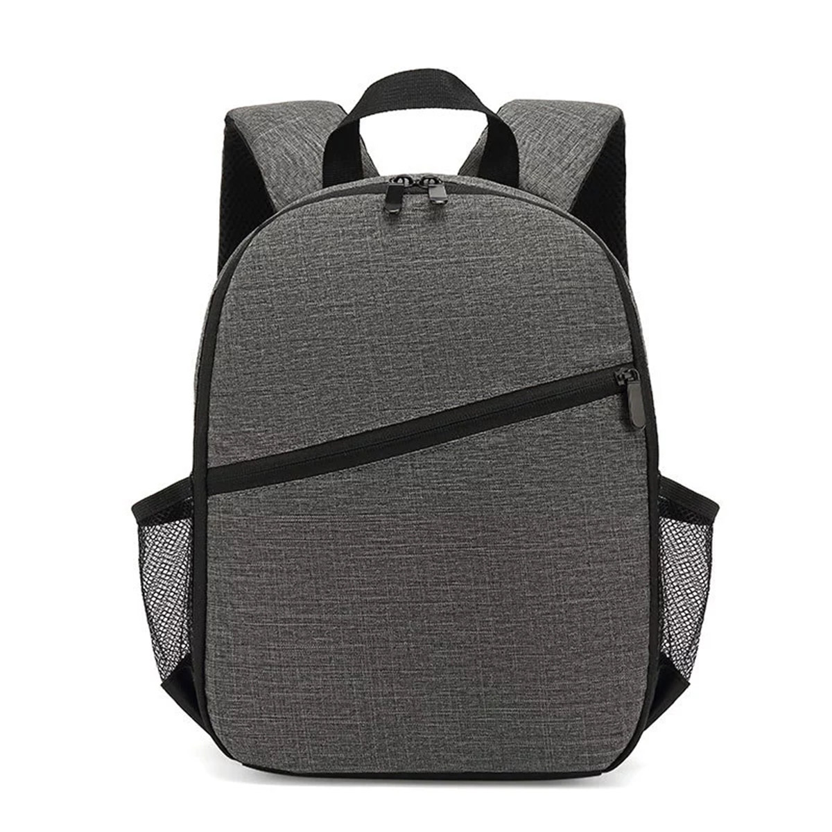 Waterproof-Digital-Camera-Bag-Multi-functional-Storage-Shoulder-Backpack-Travel-Outdoor-1634810