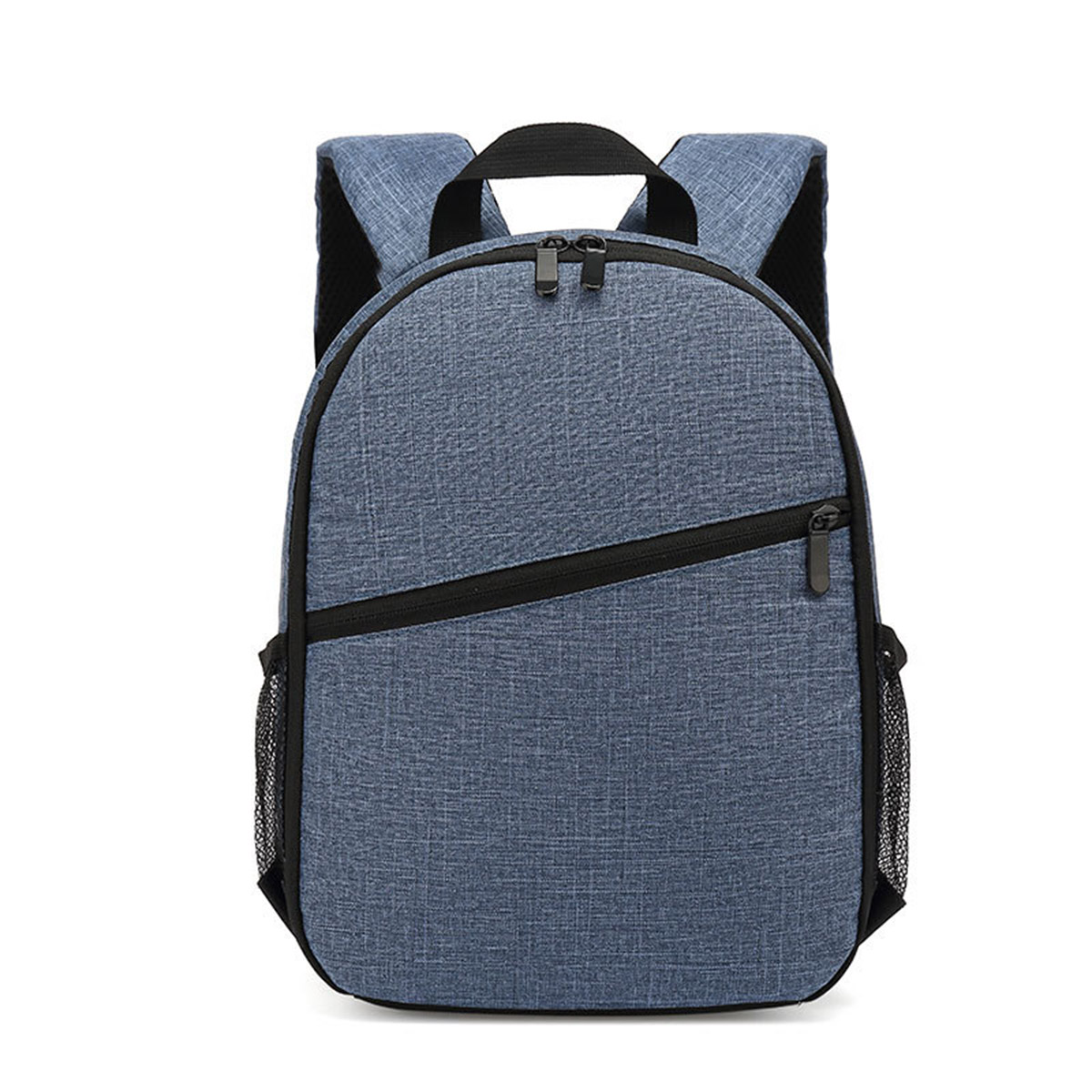 Waterproof-Digital-Camera-Bag-Multi-functional-Storage-Shoulder-Backpack-Travel-Outdoor-1634810