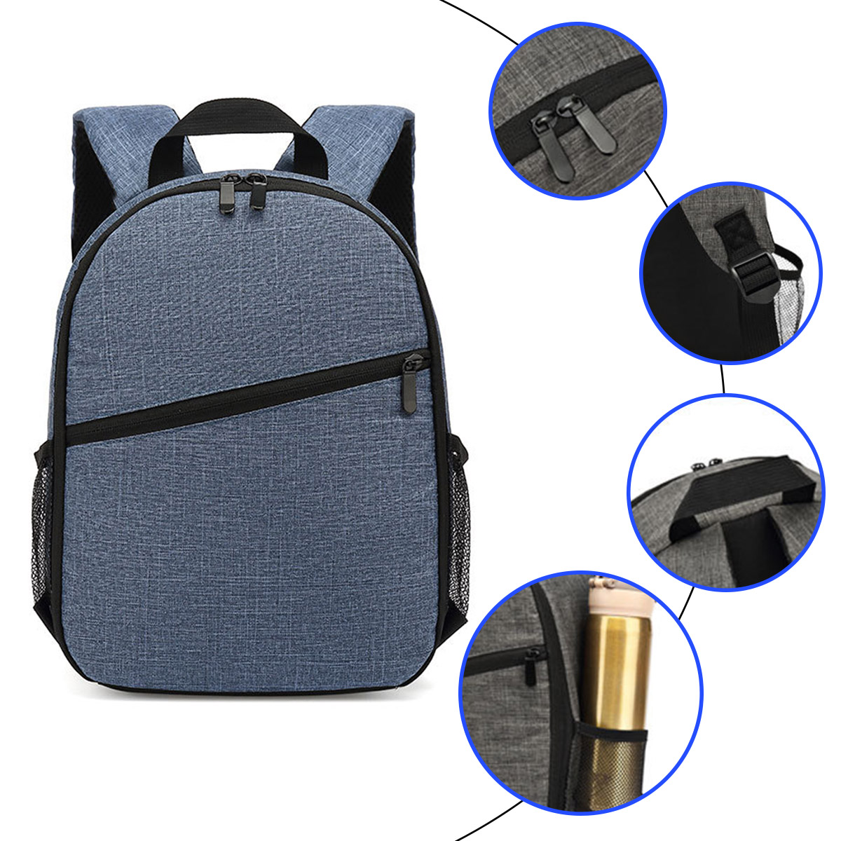 Waterproof-Digital-Camera-Bag-Multi-functional-Storage-Shoulder-Backpack-Travel-Outdoor-1634810