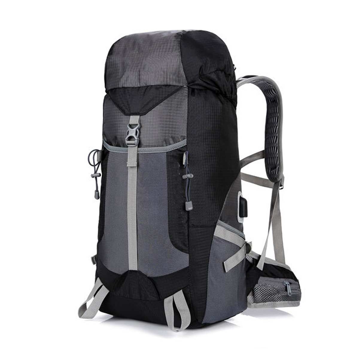 Waterproof-USB-Charging-Large-Capacity-Bag-Camping-Outdoor-Hiking-Backpack-1644658