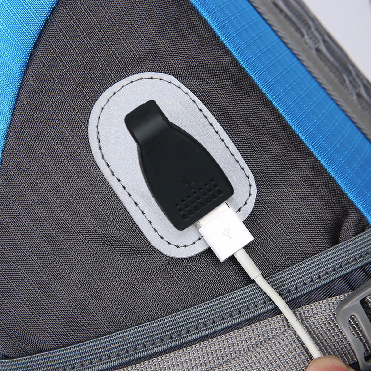 Waterproof-USB-Charging-Large-Capacity-Bag-Camping-Outdoor-Hiking-Backpack-1644658