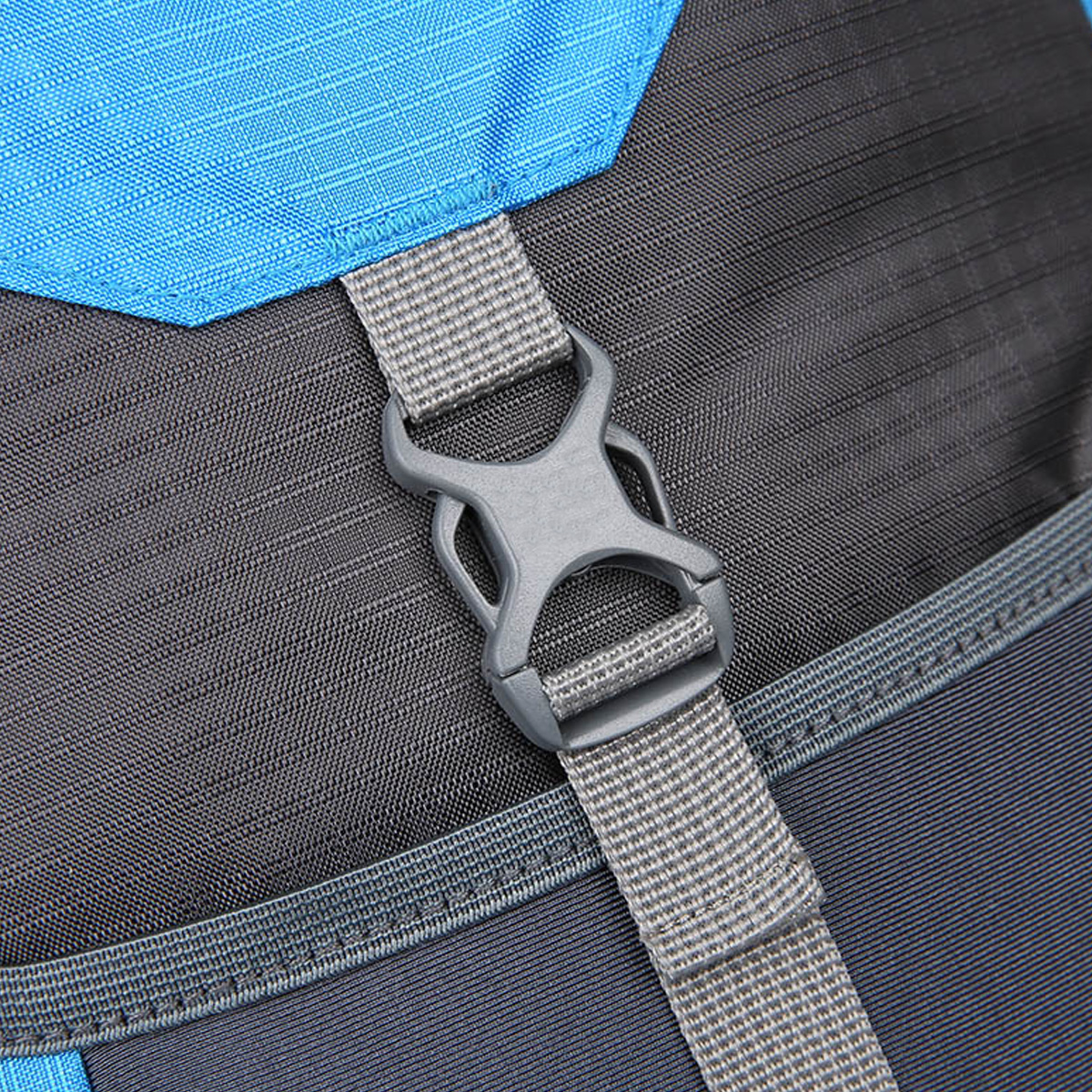 Waterproof-USB-Charging-Large-Capacity-Bag-Camping-Outdoor-Hiking-Backpack-1644658