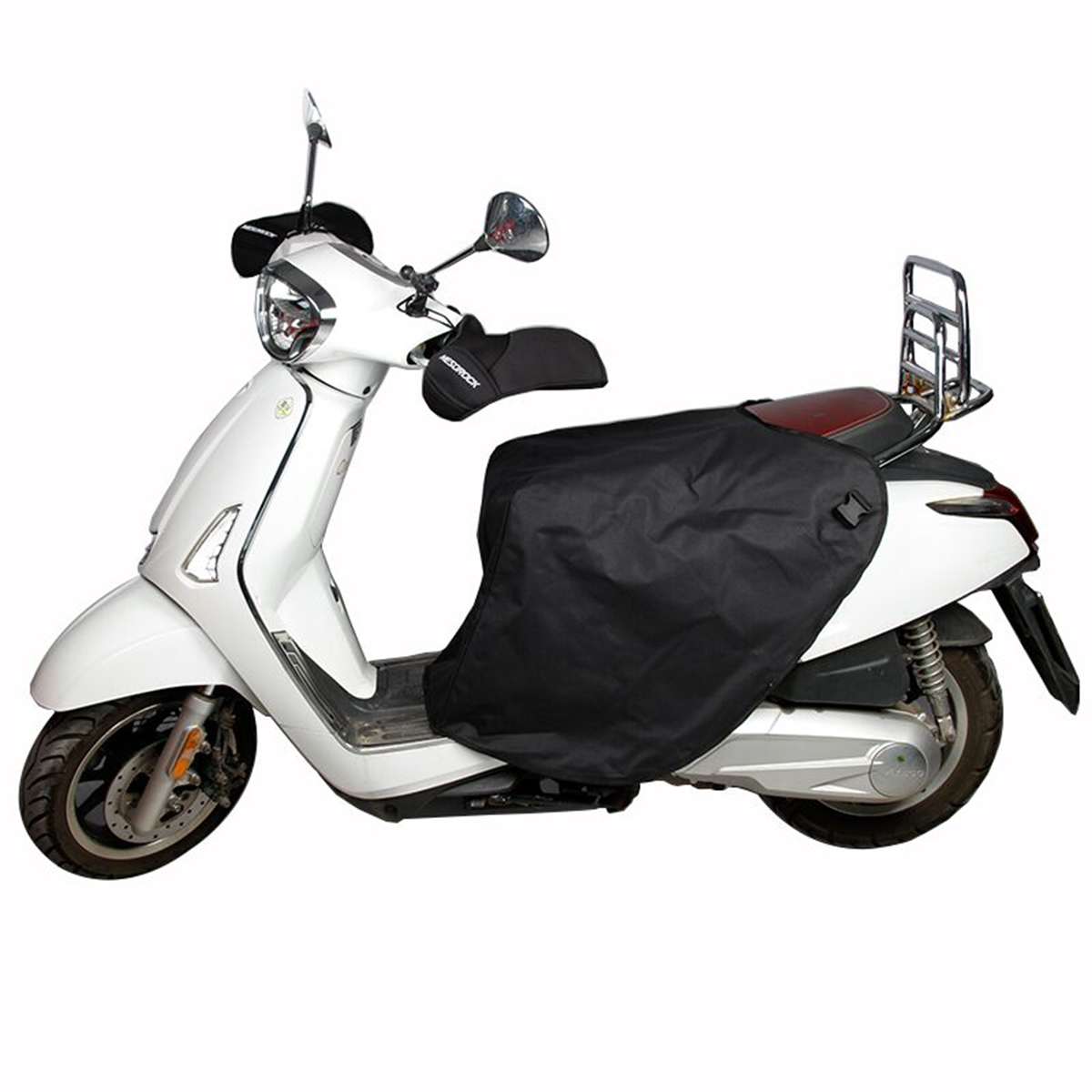 Windproof-Waterproof-Urban-Motorcycle-Scooter-Moped-Leg-ApronCover-Protector-1768877