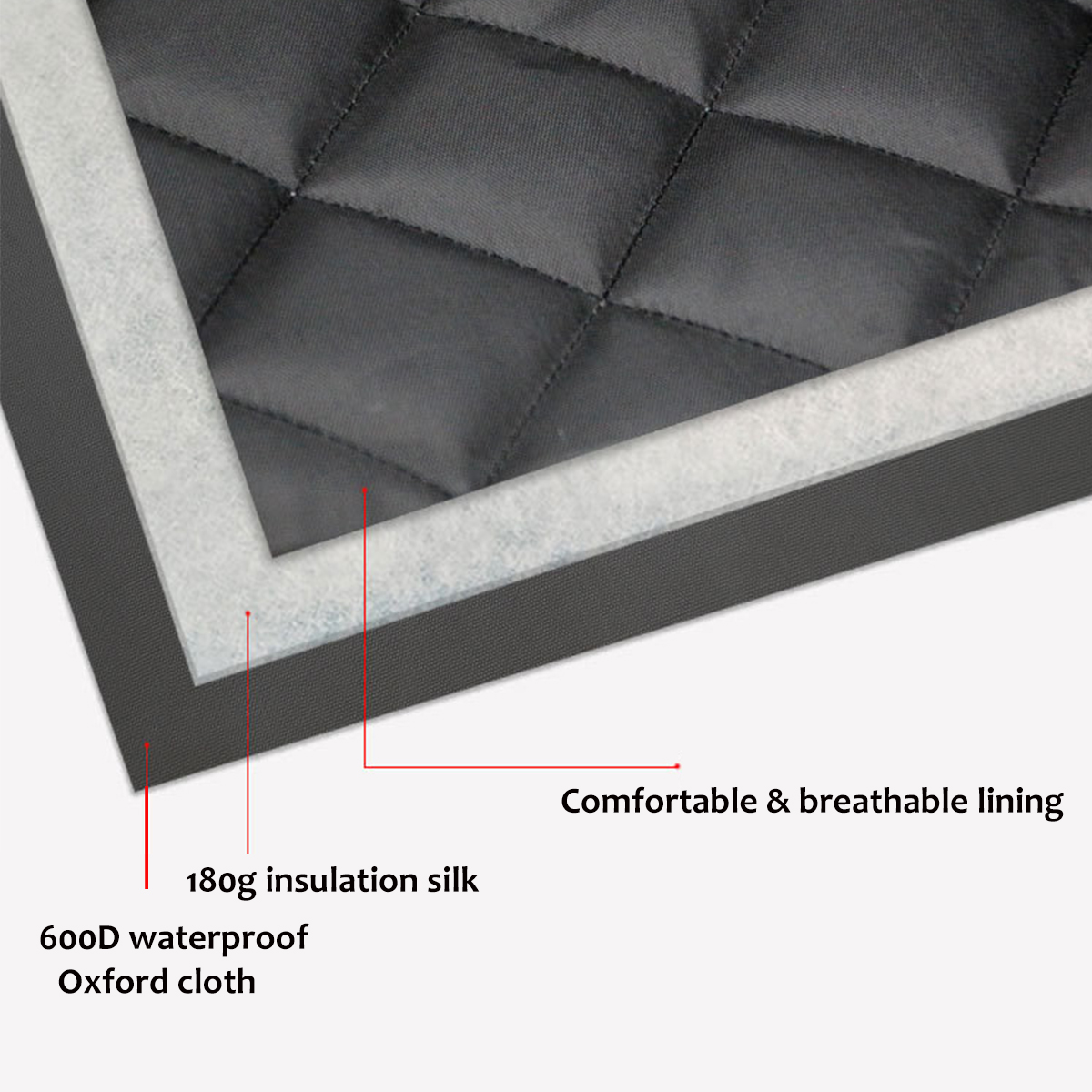 Windproof-Waterproof-Urban-Motorcycle-Scooter-Moped-Leg-ApronCover-Protector-1768877