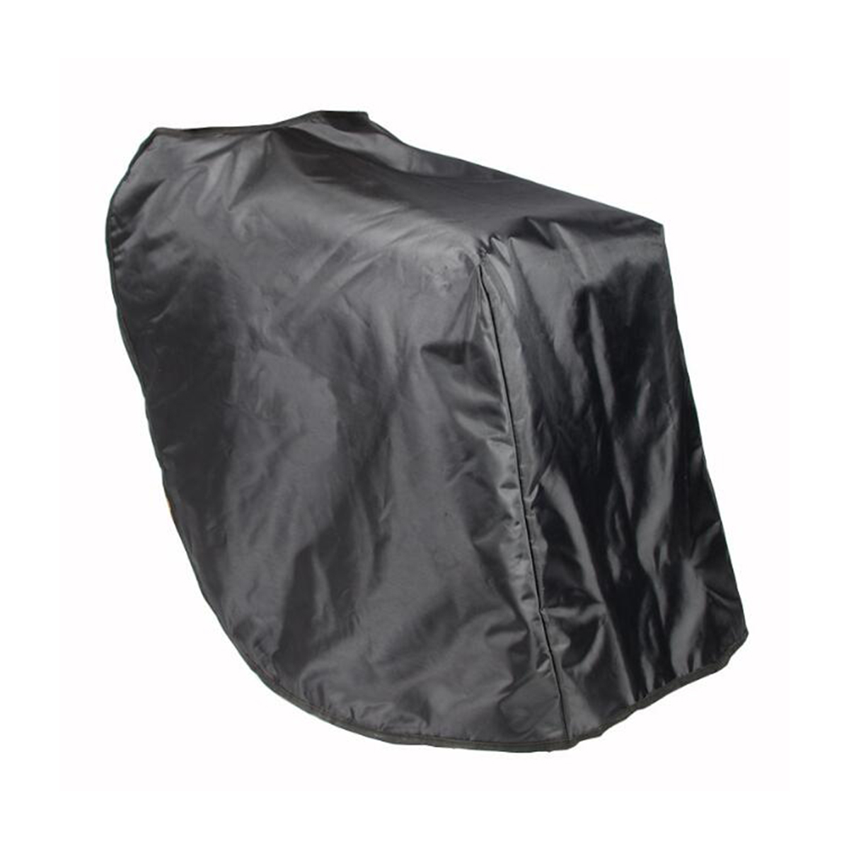 Windproof-Waterproof-Urban-Motorcycle-Scooter-Moped-Leg-ApronCover-Protector-1768877