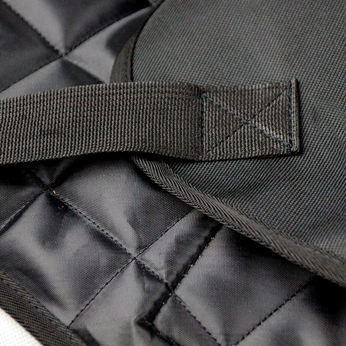 Windproof-Waterproof-Urban-Motorcycle-Scooter-Moped-Leg-ApronCover-Protector-1768877