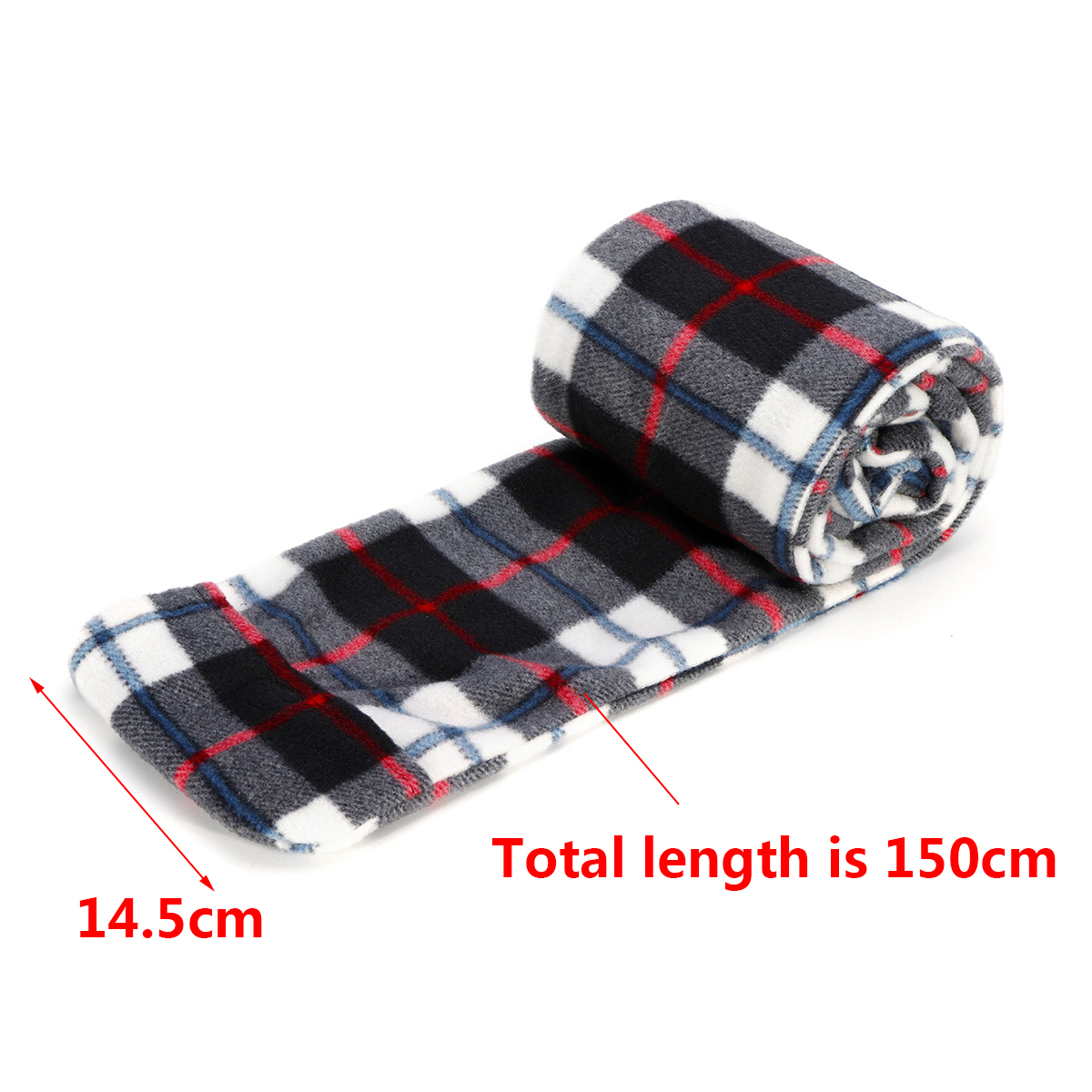 Winter-Heating-Electric-Warm-Scarf-Fleece-Long-Scarves-Lattice-Style-1405241