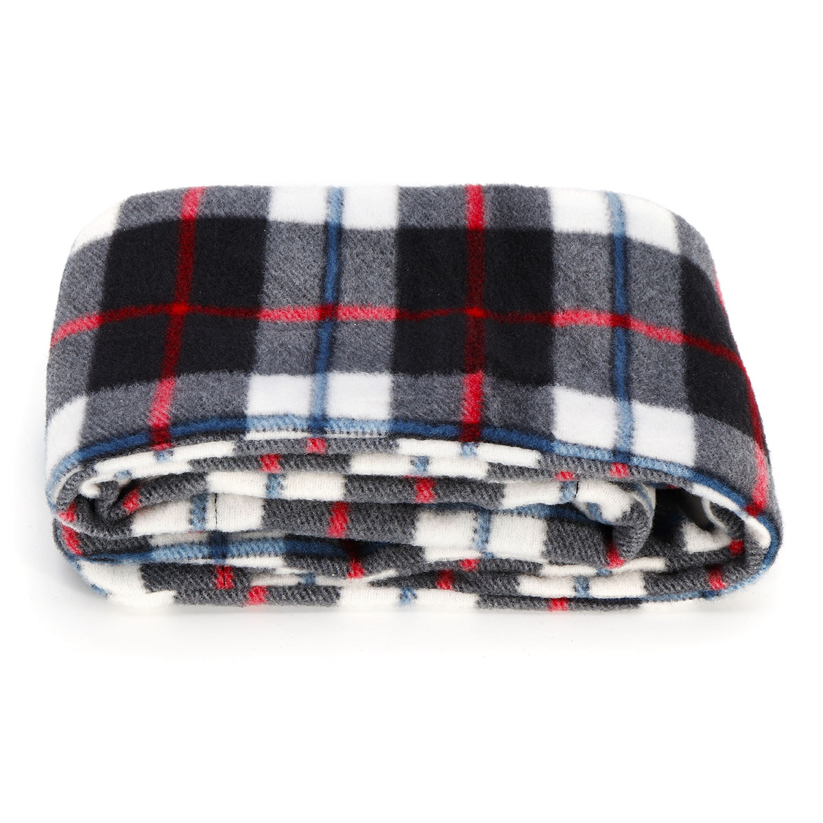 Winter-Heating-Electric-Warm-Scarf-Fleece-Long-Scarves-Lattice-Style-1405241