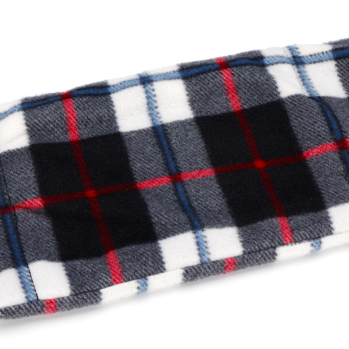 Winter-Heating-Electric-Warm-Scarf-Fleece-Long-Scarves-Lattice-Style-1405241