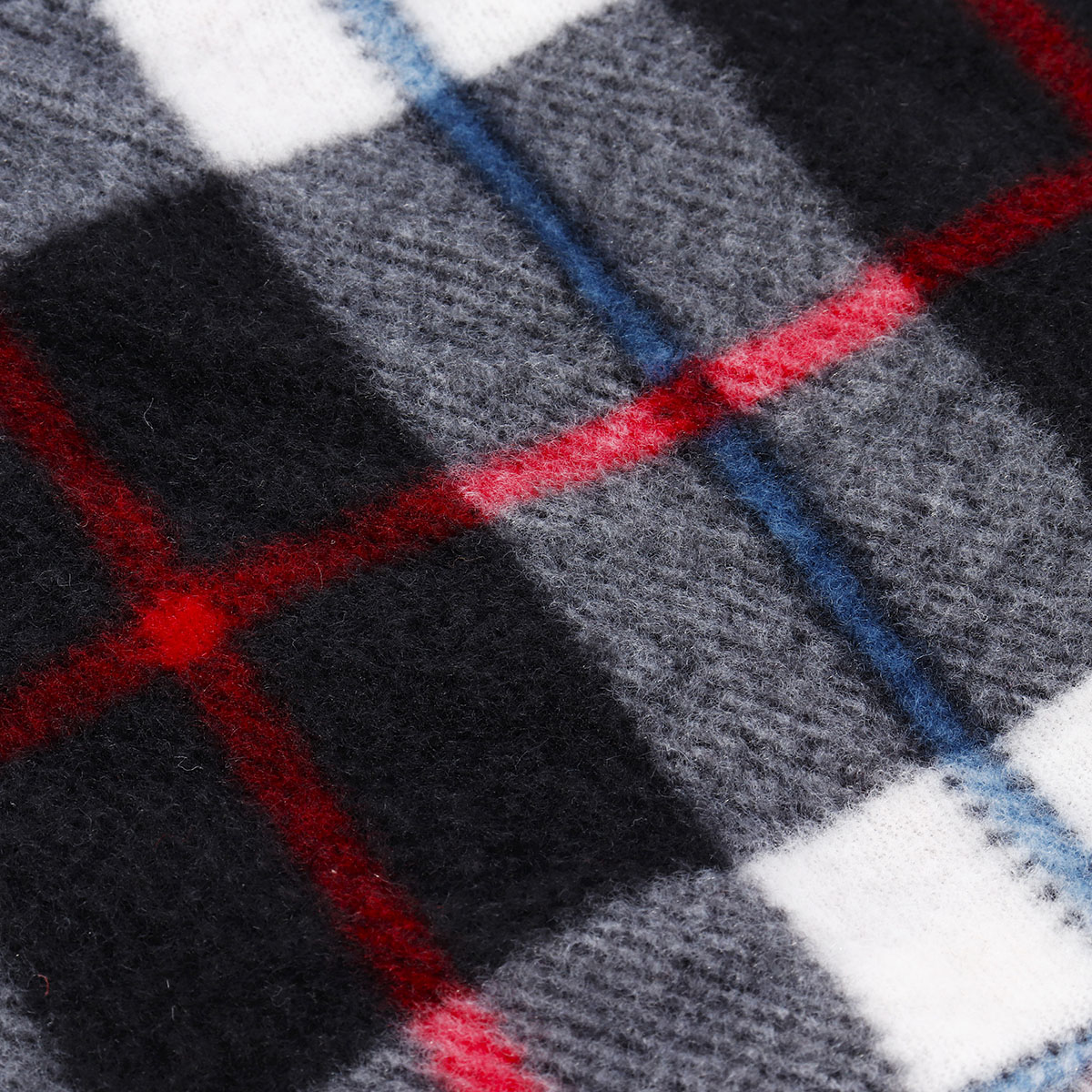 Winter-Heating-Electric-Warm-Scarf-Fleece-Long-Scarves-Lattice-Style-1405241