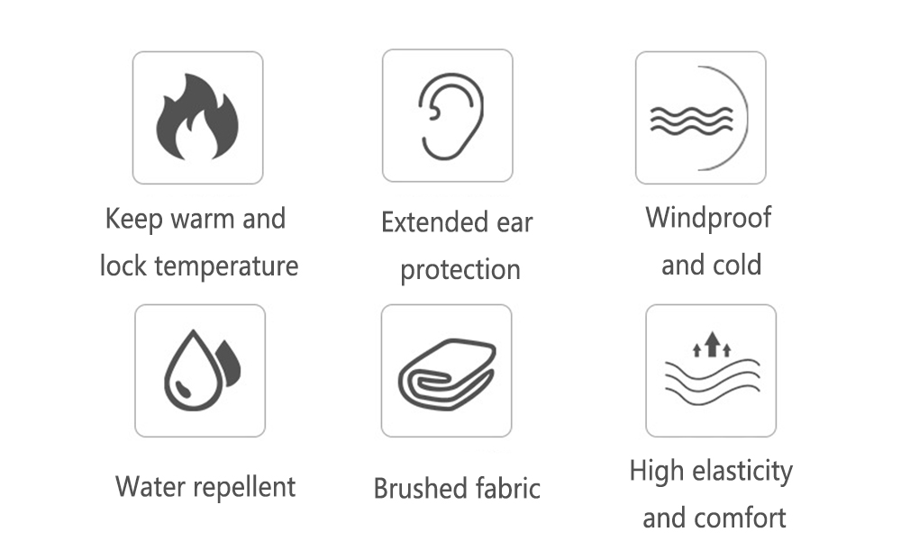 XINTOWN-Men-Hat-Windproof-Warm-Autumn-Winter-Black-Motorcycle-Riding-Hood-Helmet-Inner-Cap-Breathabl-1722261