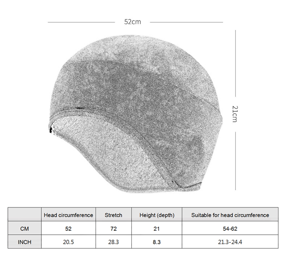 XINTOWN-Men-Hat-Windproof-Warm-Autumn-Winter-Black-Motorcycle-Riding-Hood-Helmet-Inner-Cap-Breathabl-1722261