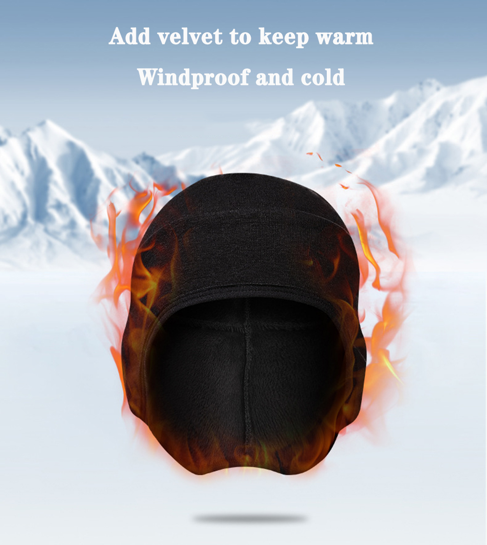 XINTOWN-Men-Hat-Windproof-Warm-Autumn-Winter-Black-Motorcycle-Riding-Hood-Helmet-Inner-Cap-Breathabl-1722261