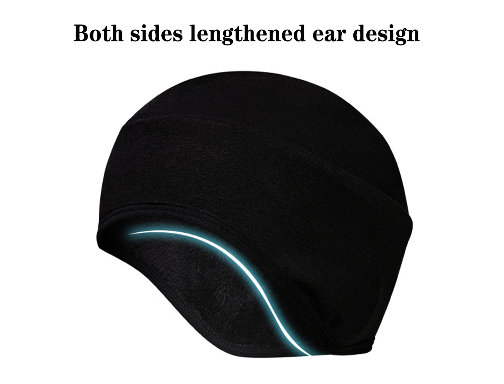 XINTOWN-Men-Hat-Windproof-Warm-Autumn-Winter-Black-Motorcycle-Riding-Hood-Helmet-Inner-Cap-Breathabl-1722261