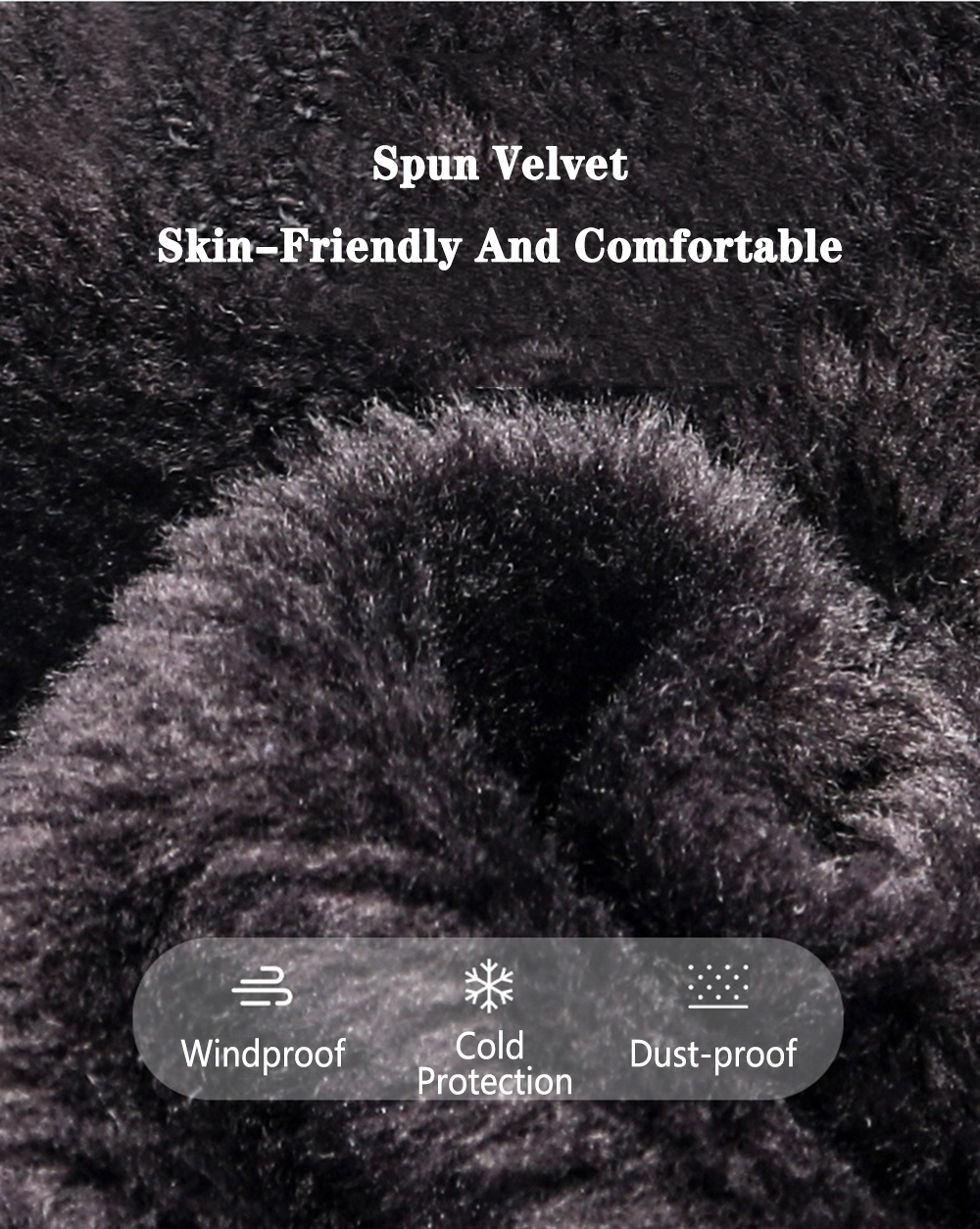 XINTOWN-Men-Hat-Windproof-Warm-Autumn-Winter-Black-Motorcycle-Riding-Hood-Helmet-Inner-Cap-Breathabl-1722261