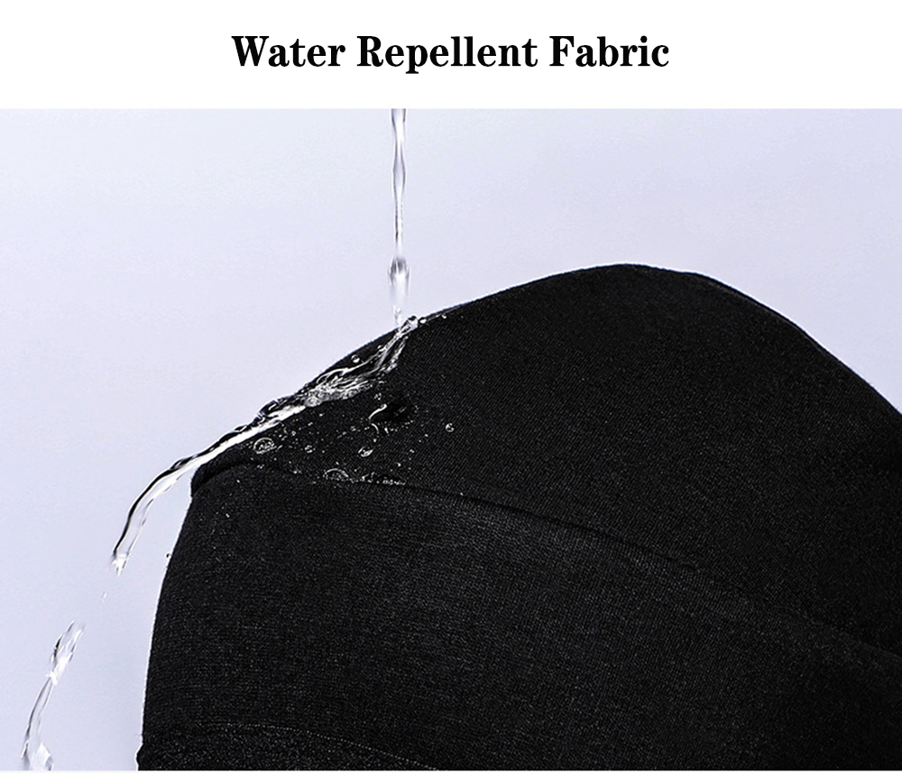 XINTOWN-Men-Hat-Windproof-Warm-Autumn-Winter-Black-Motorcycle-Riding-Hood-Helmet-Inner-Cap-Breathabl-1722261