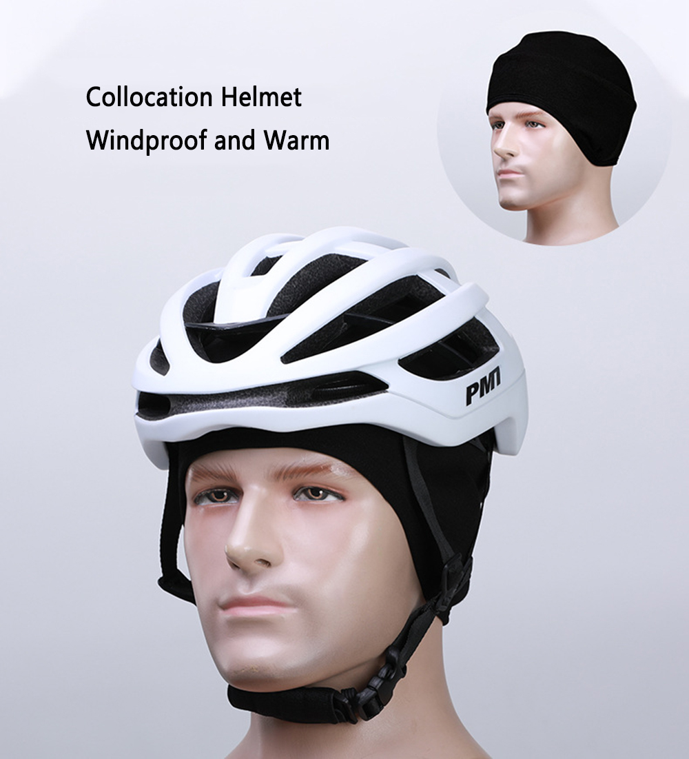 XINTOWN-Men-Hat-Windproof-Warm-Autumn-Winter-Black-Motorcycle-Riding-Hood-Helmet-Inner-Cap-Breathabl-1722261