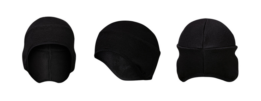 XINTOWN-Men-Hat-Windproof-Warm-Autumn-Winter-Black-Motorcycle-Riding-Hood-Helmet-Inner-Cap-Breathabl-1722261