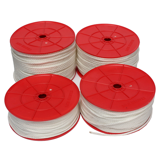 100m-Nylon-Pull-Starter-Start-Cord-Rope-For-Lawnmower-25mm35mm4mm45mm-989791