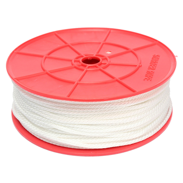 100m-Nylon-Pull-Starter-Start-Cord-Rope-For-Lawnmower-25mm35mm4mm45mm-989791