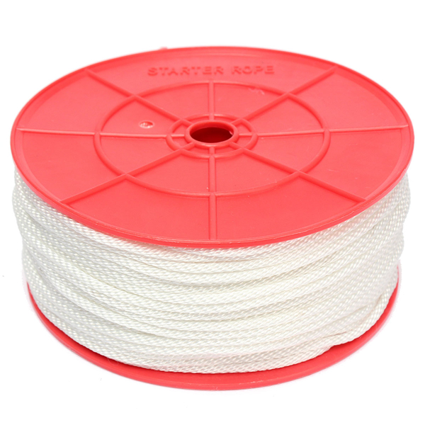 100m-Nylon-Pull-Starter-Start-Cord-Rope-For-Lawnmower-25mm35mm4mm45mm-989791