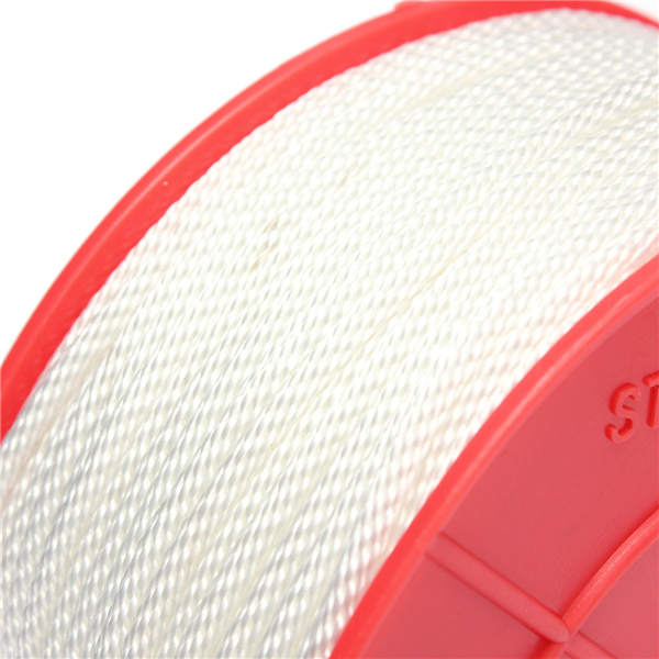 100m-Nylon-Pull-Starter-Start-Cord-Rope-For-Lawnmower-25mm35mm4mm45mm-989791