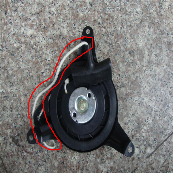 100m-Nylon-Pull-Starter-Start-Cord-Rope-For-Lawnmower-25mm35mm4mm45mm-989791