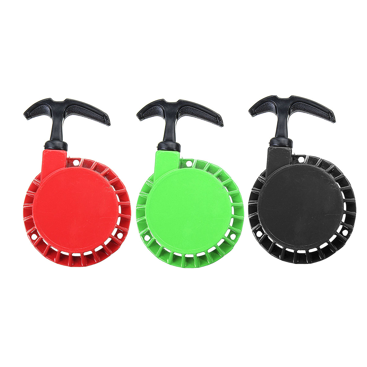 2Pcs-Metal-49cc-Universal-Pull-Starter-And-Flywheel-For-Dirt-Bike-Mini-Moto-Quad-49cc-1401940