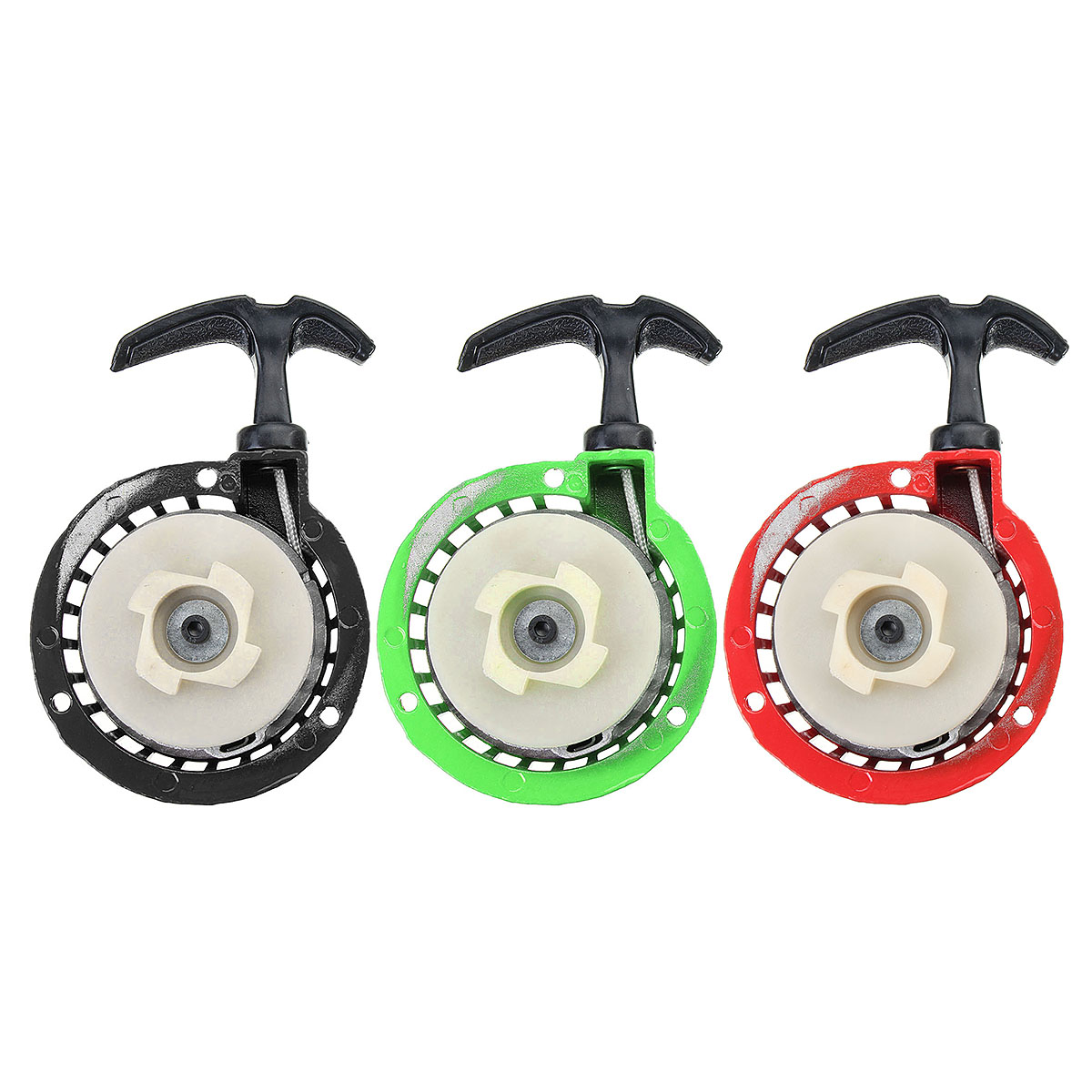 2Pcs-Metal-49cc-Universal-Pull-Starter-And-Flywheel-For-Dirt-Bike-Mini-Moto-Quad-49cc-1401940