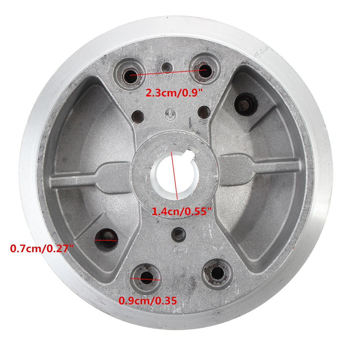 2Pcs-Metal-49cc-Universal-Pull-Starter-And-Flywheel-For-Dirt-Bike-Mini-Moto-Quad-49cc-1401940