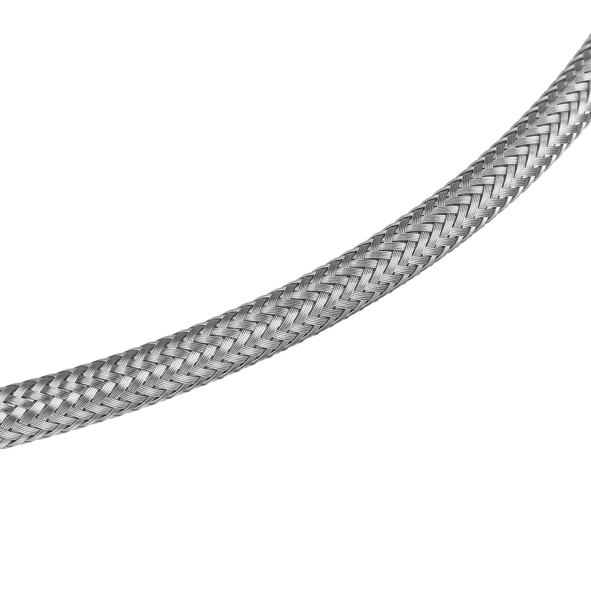 36quot-Stainless-Steel-Throttle-Cable-Replacement-for-LS-LS1-Engine-48-53-57-60-1694758