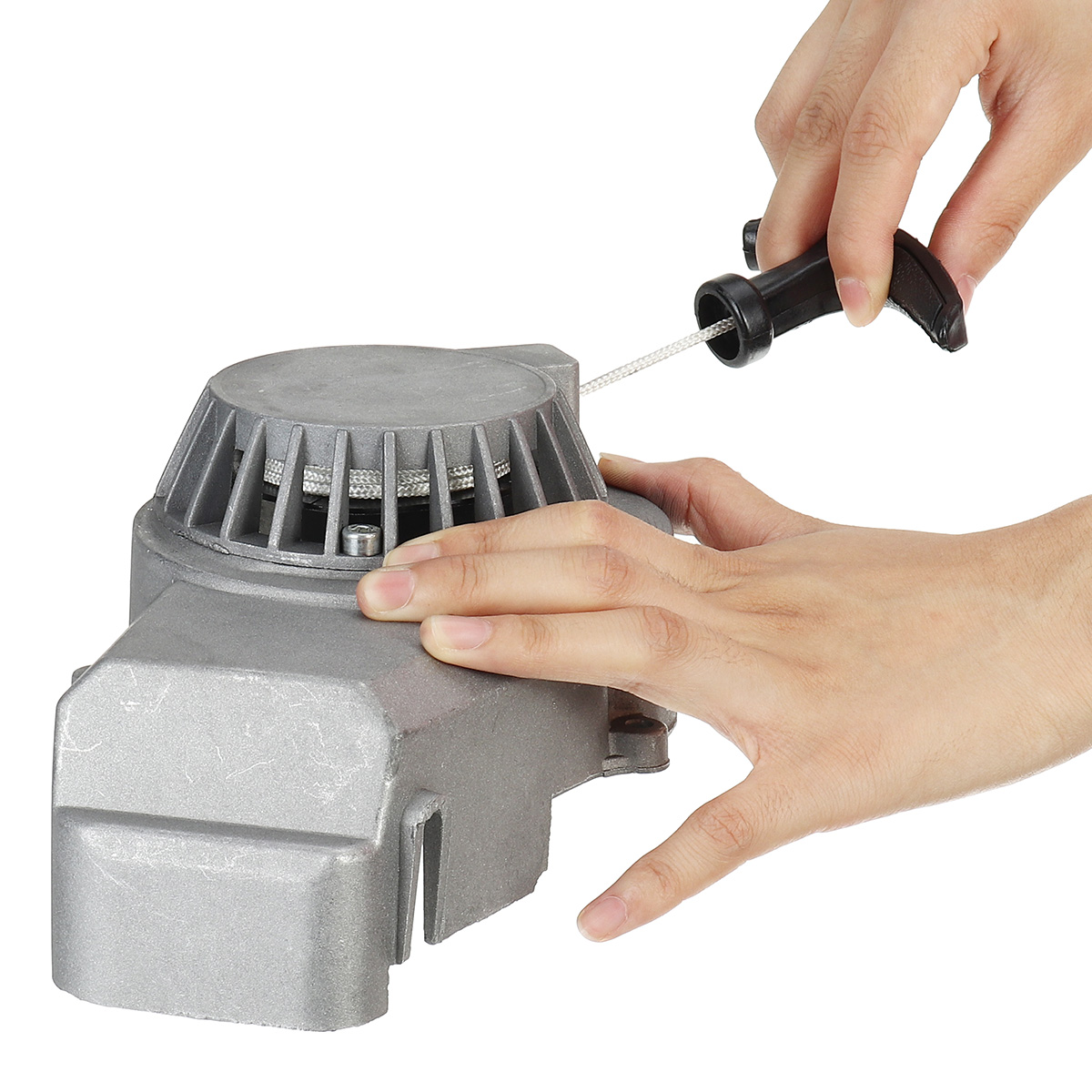 43cc-47cc-49cc-2-stroke-Recoil-Pull-Starter-For-Pocket-Pit-Dirt-Bikes-ATV-Quad-Scooter-1767535