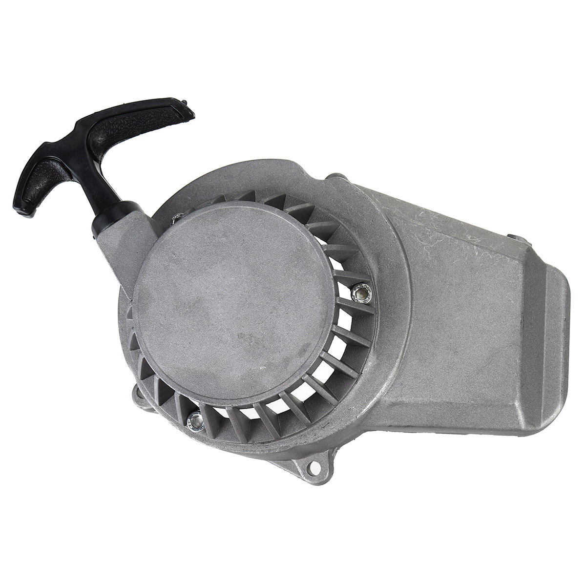 43cc-47cc-49cc-2-stroke-Recoil-Pull-Starter-For-Pocket-Pit-Dirt-Bikes-ATV-Quad-Scooter-1767535