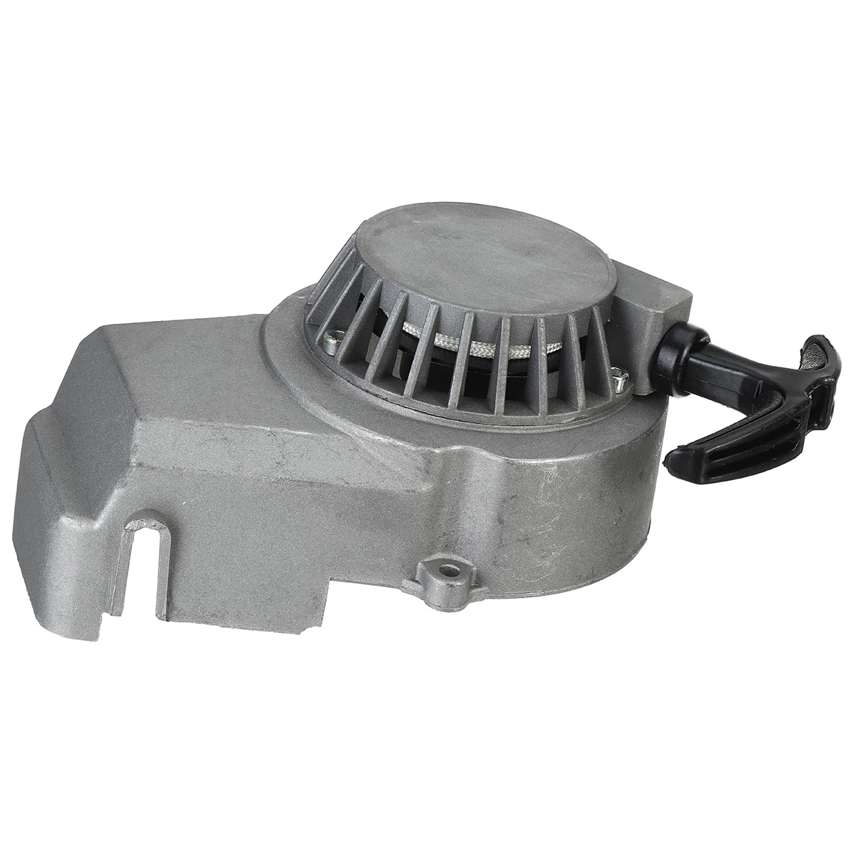 43cc-47cc-49cc-2-stroke-Recoil-Pull-Starter-For-Pocket-Pit-Dirt-Bikes-ATV-Quad-Scooter-1767535
