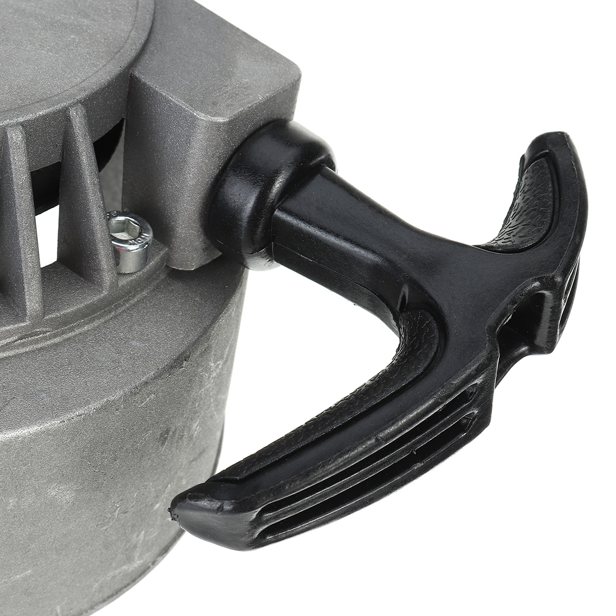 43cc-47cc-49cc-2-stroke-Recoil-Pull-Starter-For-Pocket-Pit-Dirt-Bikes-ATV-Quad-Scooter-1767535