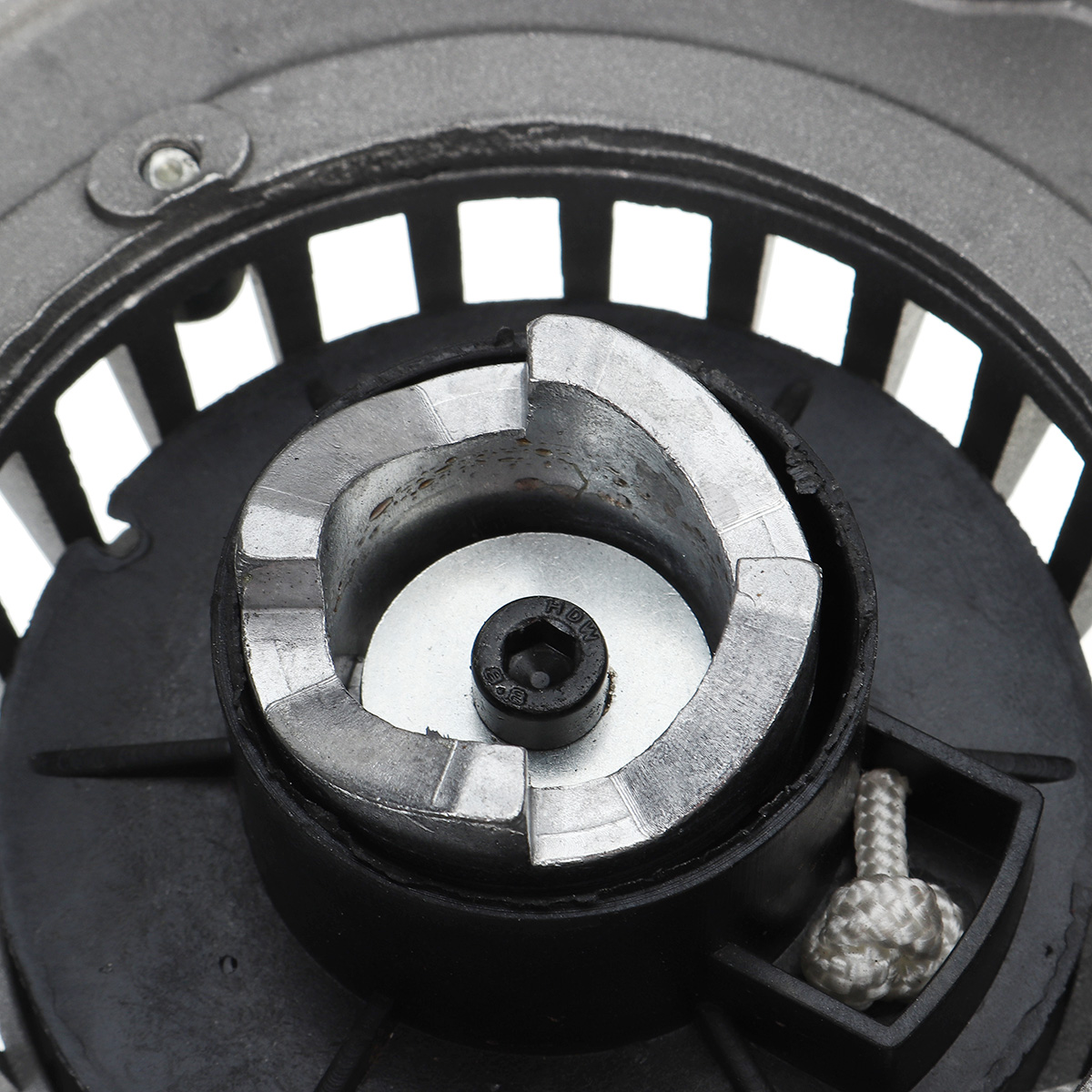 43cc-47cc-49cc-2-stroke-Recoil-Pull-Starter-For-Pocket-Pit-Dirt-Bikes-ATV-Quad-Scooter-1767535