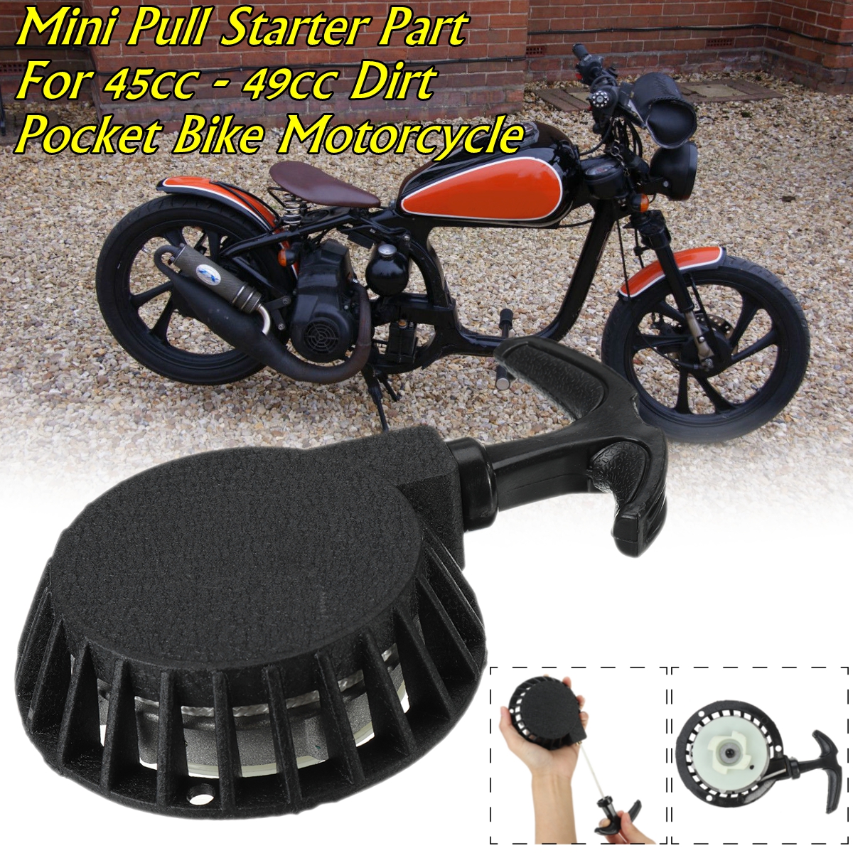45-49cc-Motor-Pull-Recoil-Starter-Part-For-Dirt-Pocket-Bike-Motorcycle-1780453