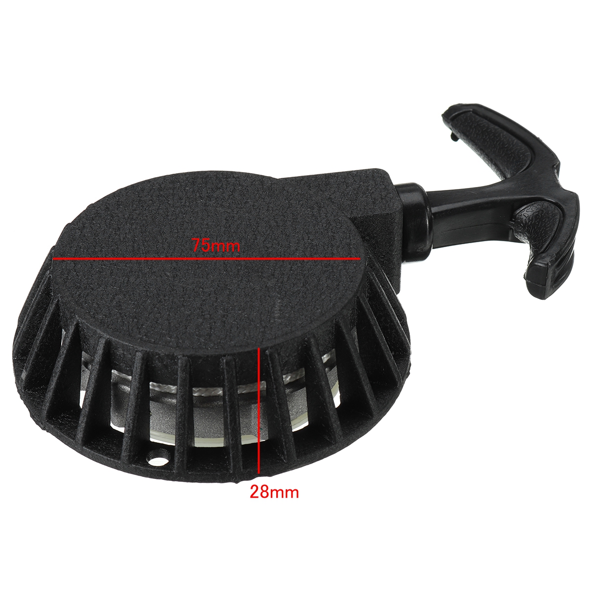 45-49cc-Motor-Pull-Recoil-Starter-Part-For-Dirt-Pocket-Bike-Motorcycle-1780453