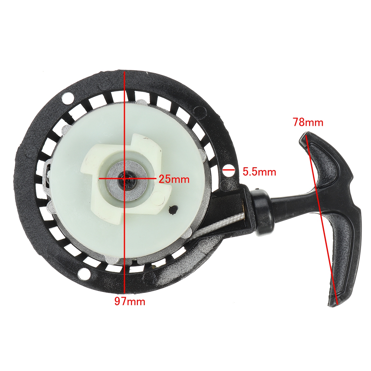 45-49cc-Motor-Pull-Recoil-Starter-Part-For-Dirt-Pocket-Bike-Motorcycle-1780453