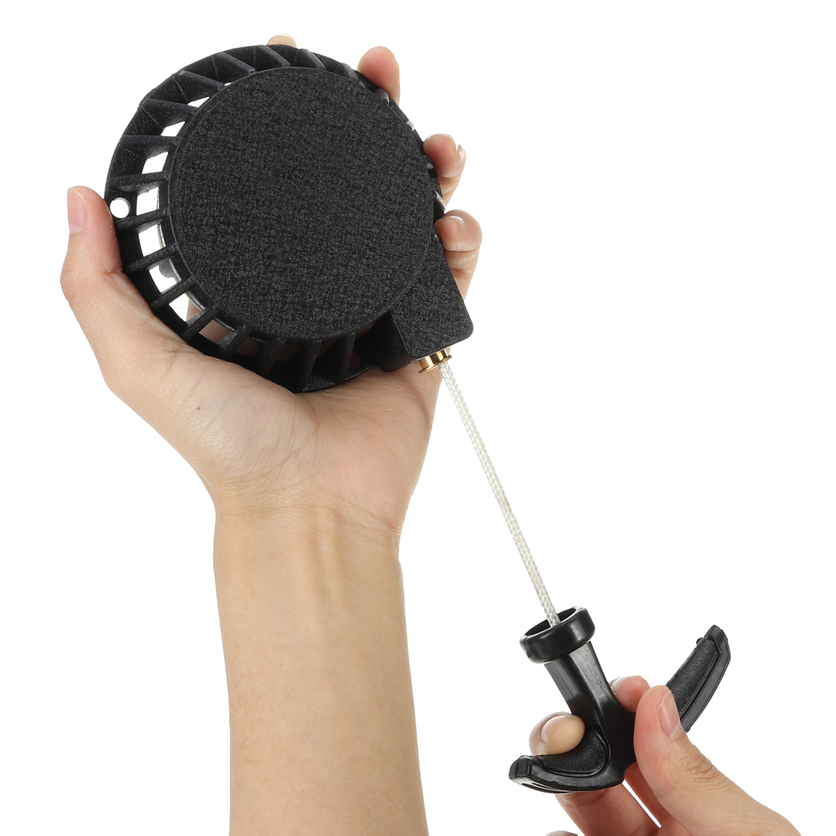 45-49cc-Motor-Pull-Recoil-Starter-Part-For-Dirt-Pocket-Bike-Motorcycle-1780453