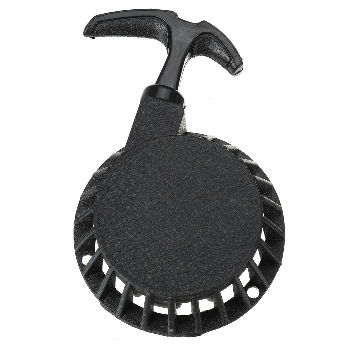 45-49cc-Motor-Pull-Recoil-Starter-Part-For-Dirt-Pocket-Bike-Motorcycle-1780453