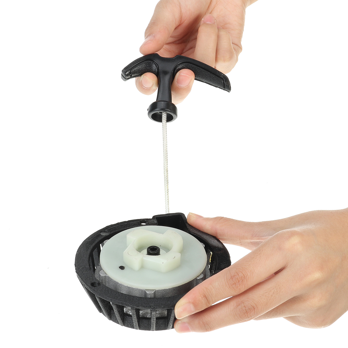 45-49cc-Motor-Pull-Recoil-Starter-Part-For-Dirt-Pocket-Bike-Motorcycle-1780453