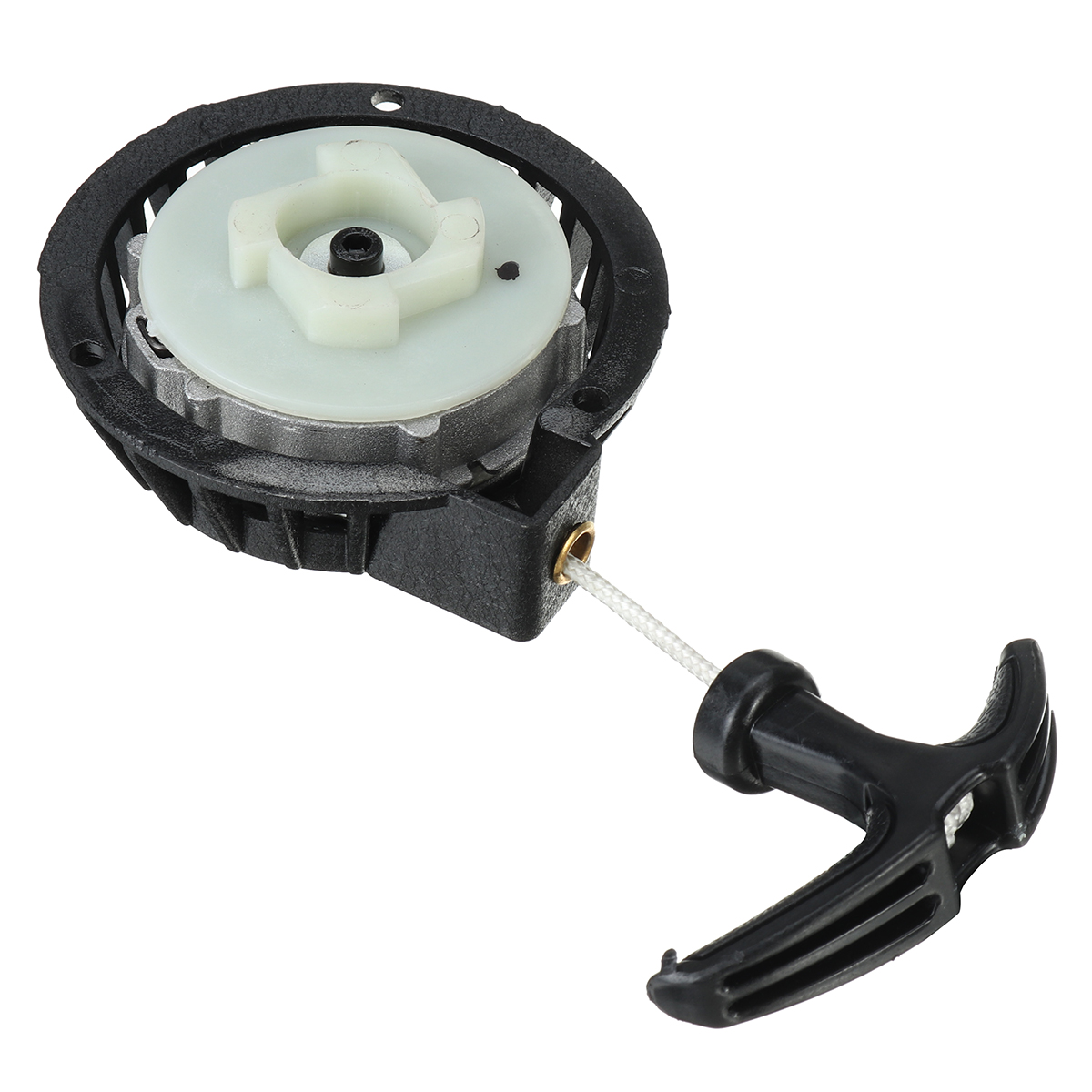 45-49cc-Motor-Pull-Recoil-Starter-Part-For-Dirt-Pocket-Bike-Motorcycle-1780453