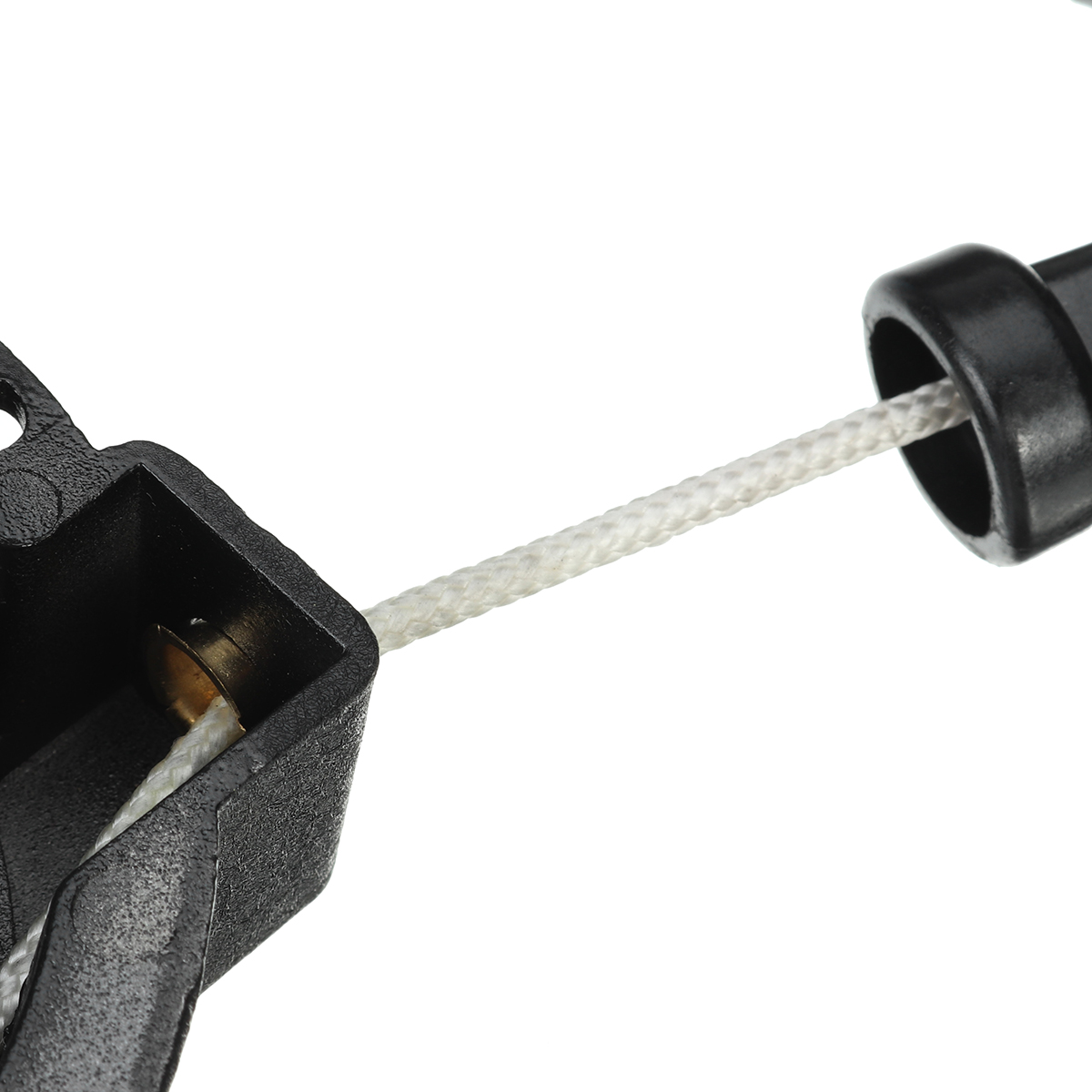 45-49cc-Motor-Pull-Recoil-Starter-Part-For-Dirt-Pocket-Bike-Motorcycle-1780453