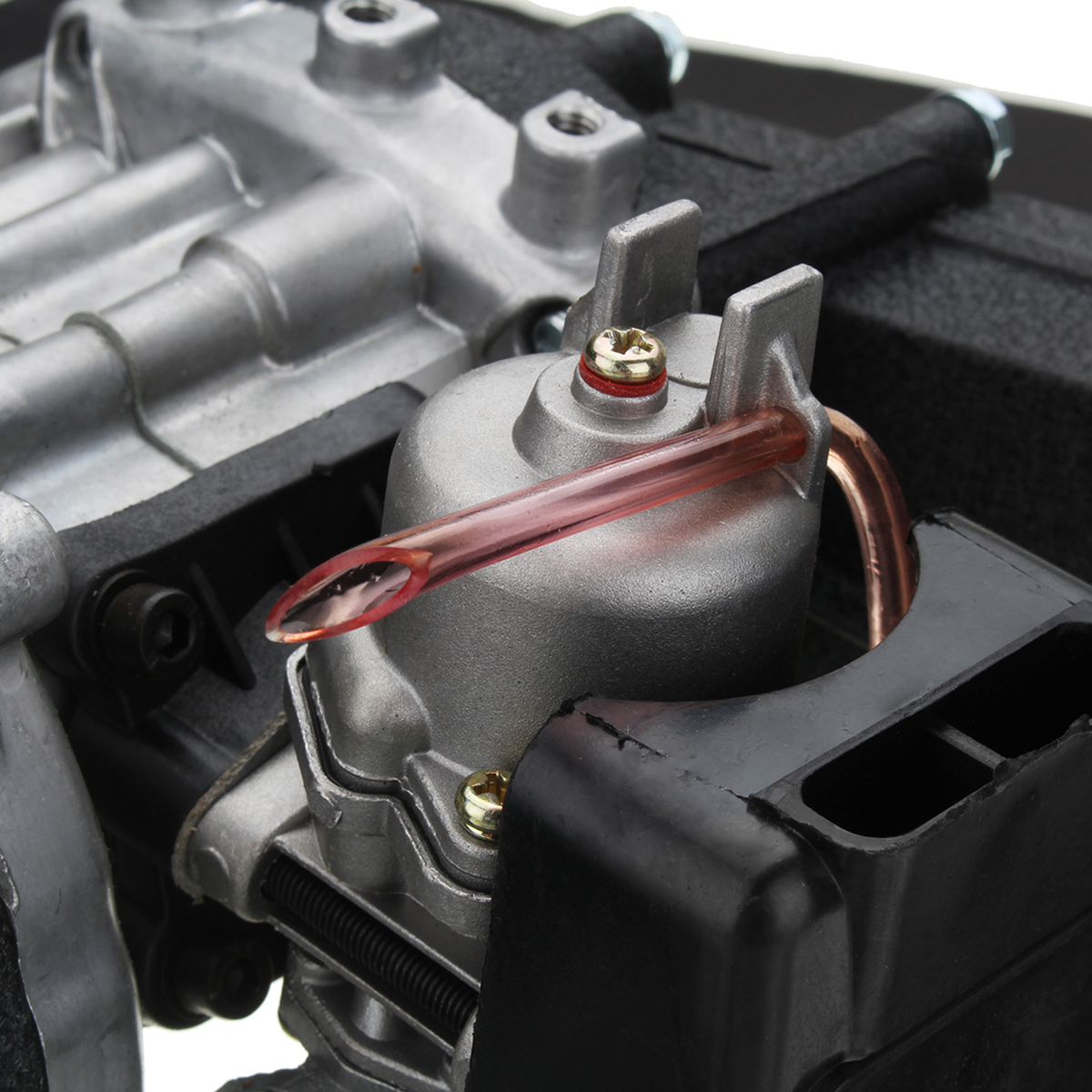 49cc-Engine-2-Stroke-Pull-Start-With-Transmission-For-Mini-Motor-ATV-Quad-Bike-1270684