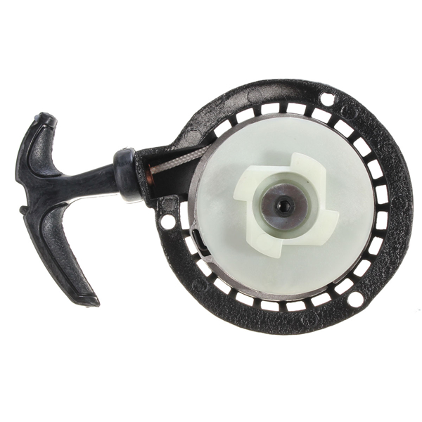 49cc-Minimotorcyle-Pull-Start-Pull-Starter-Quad-Dirt-Bike-Metal-993808