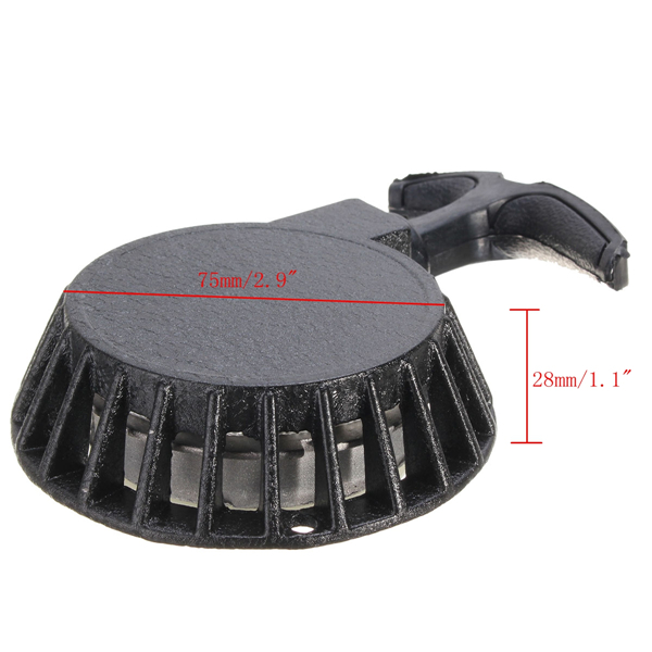 49cc-Minimotorcyle-Pull-Start-Pull-Starter-Quad-Dirt-Bike-Metal-993808