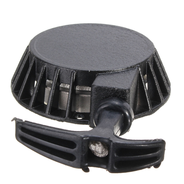 49cc-Minimotorcyle-Pull-Start-Pull-Starter-Quad-Dirt-Bike-Metal-993808
